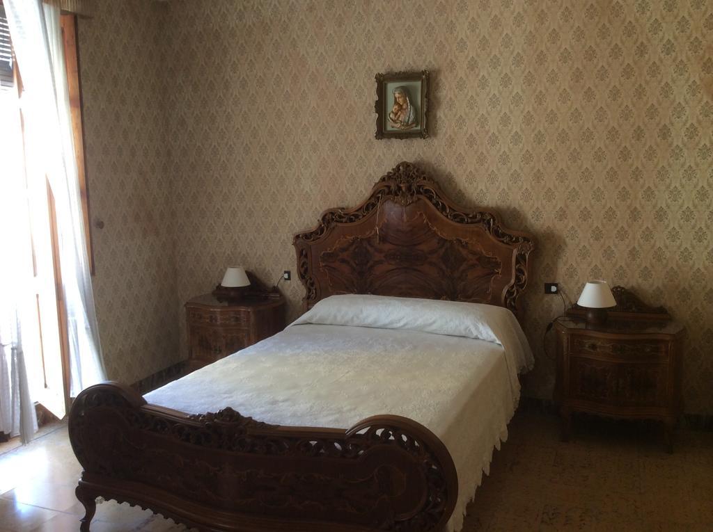 Ca Bienvenida Villa Miramar Kültér fotó