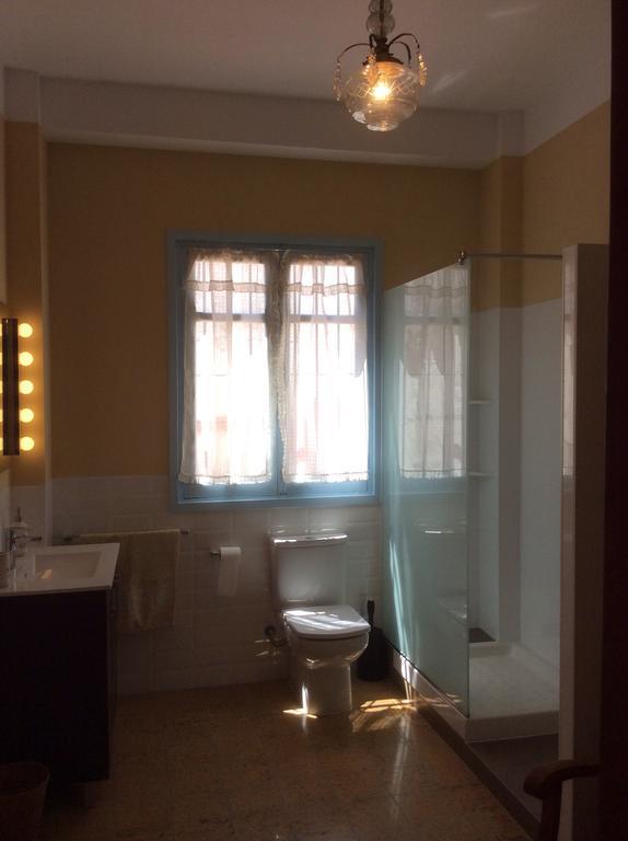 Ca Bienvenida Villa Miramar Kültér fotó