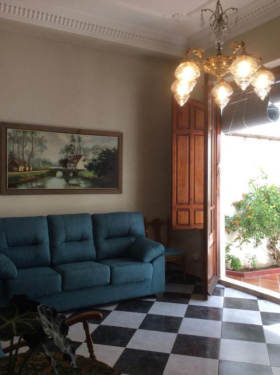Ca Bienvenida Villa Miramar Kültér fotó