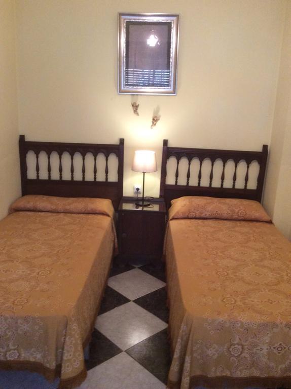Ca Bienvenida Villa Miramar Kültér fotó