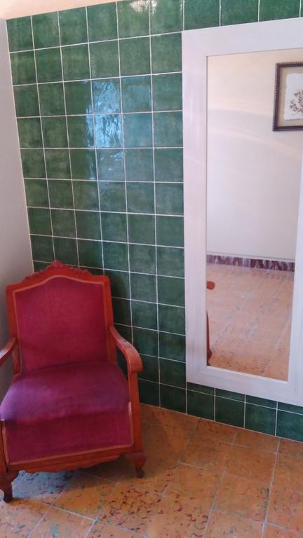 Ca Bienvenida Villa Miramar Kültér fotó