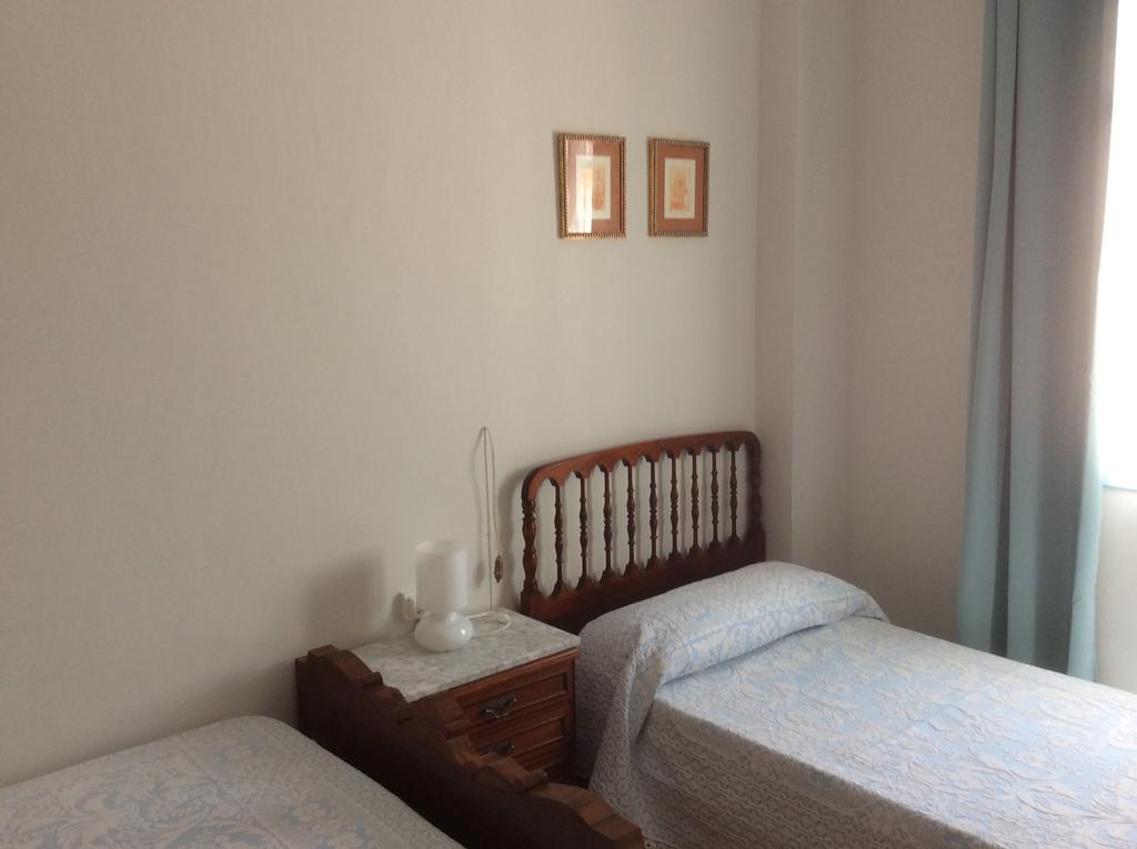 Ca Bienvenida Villa Miramar Kültér fotó